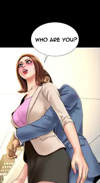 [Mojo] My Wives Ch.1-37 (English) (Ongoing)