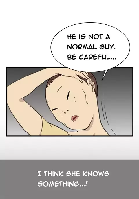 Si-Eun Ch.1-22