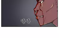 trap 圈套 ch.14-19 [chinese]