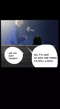 Ace Ch.1-18 (English) (Ongoing)