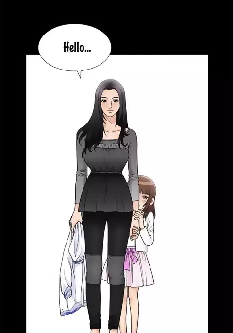 Seduction Ch.1-36