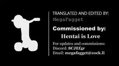 [Higashiyama Show] Implicity Ep.01 (Implicity) [English] [MegaFagget]