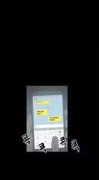 [Mr. Byeong-Su] Cohabitation Ch.1-54 (English)