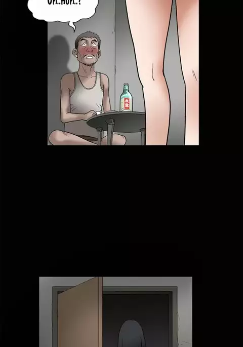 Seduction Ch.1-38