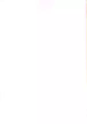 ゆきかぜの使い魔 2