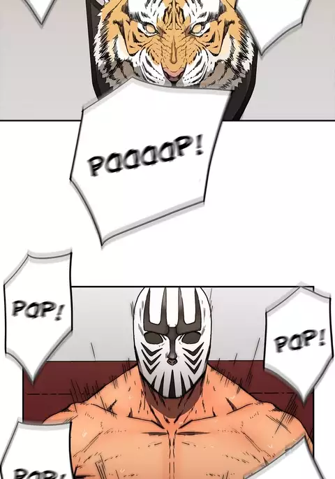 Refrain Love Ch.1-35