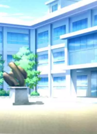 Yume ga Kanau ○○