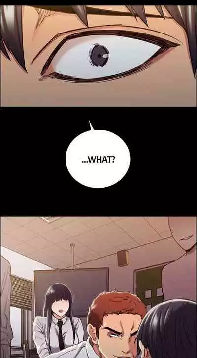 Taste of Forbbiden Fruit Ch.29/53