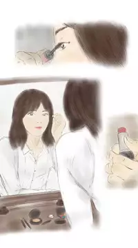 crossdresser teacher murder case [女装子 殺人]