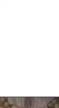 姐妹丼饭 Sister rice Chinese Rsiky