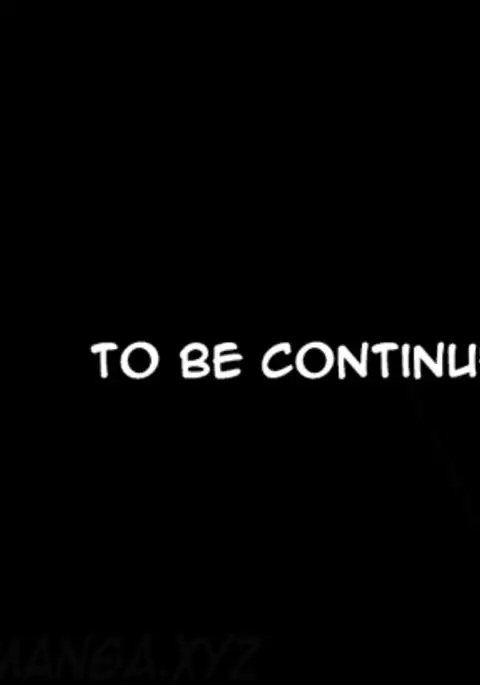 Cohabitation Ch.1-36