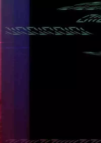 [CCCNO (aoitabane)] WORLD PURGE