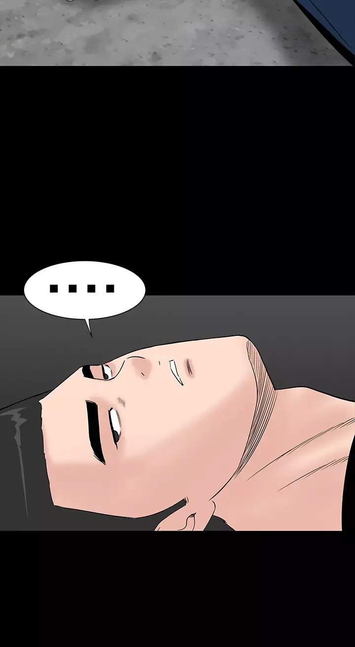 one woman brothel 楼凤 Ch.43~45