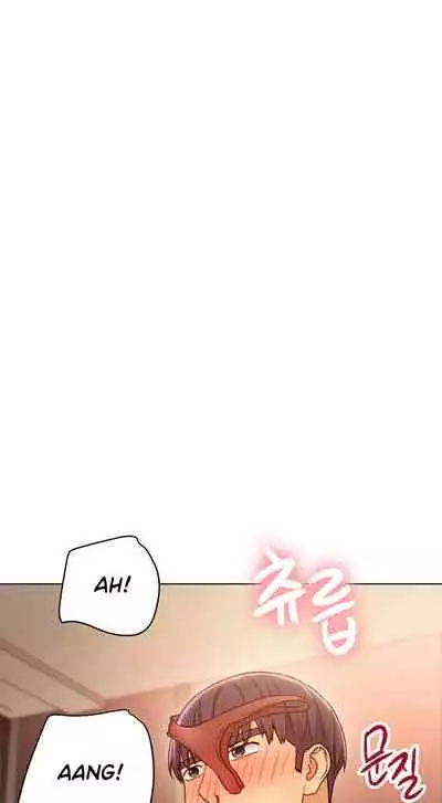 [Neck Pilllow] Stepmother Friends Ch.60/? [English] [Hentai Universe] NEW! 10/12/2021