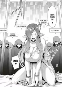 Himegoto VR | Secret VR