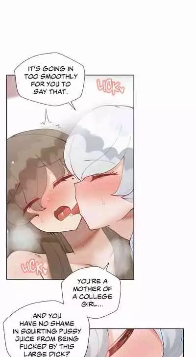 [Over.J, Choi Tae-young] Learning the Hard Way 2nd Season (After Story) Ch.4/? [English] [Manhwa PDF] Ongoing