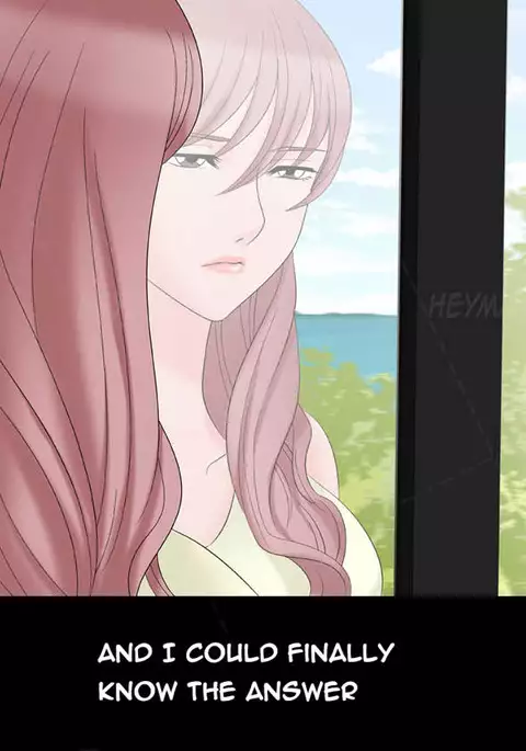 The Taste of Hands Ch.1-72