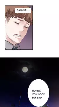 Tissue Thieves Ch.1-19 (English) (Ongoing)