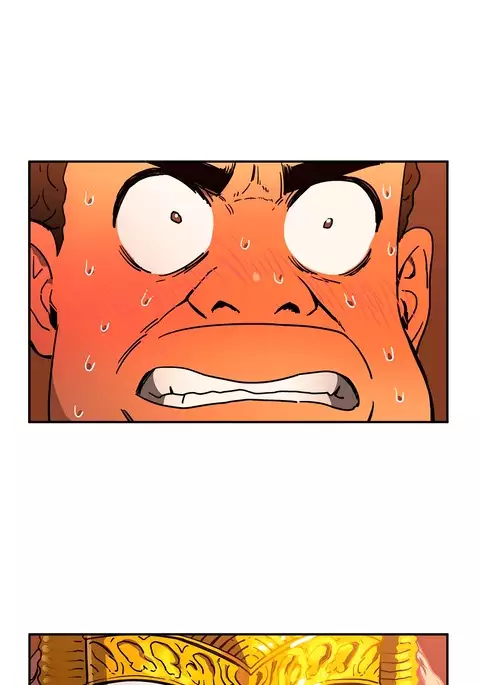 Refrain Love Ch.1-32