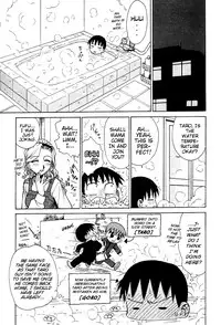 [Karma Tatsurou] Goro Dynamite! Ch. 1-6 [English] {Mistvern}