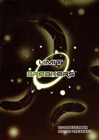 (C71) [LIMIT BREAKERS (Midori)] Yes My Load (Code Geass: Lelouch of the Rebellion)