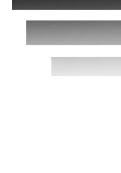 Tissue Thieves Ch.1-18