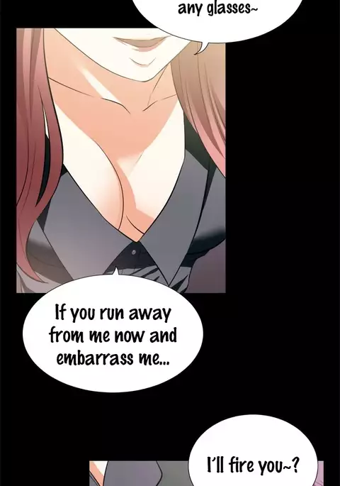 Love Parameter Ch.1-59