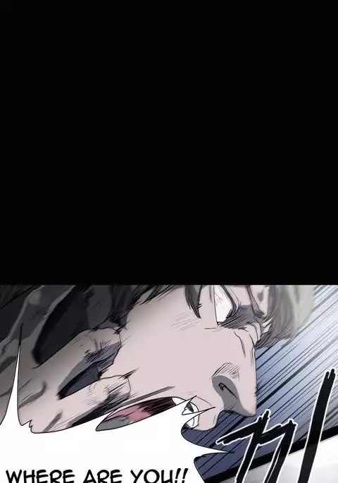 Kitsch | Disrespectful Bitch Ch. 1-71