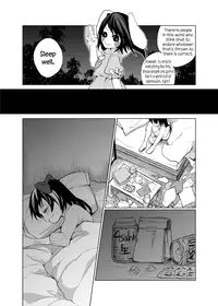 (C85) [Kemijan (Shiori, ALISON)] Pakipaki Hata-tan | Doped Up Hata-tan (Touhou Project) [English]