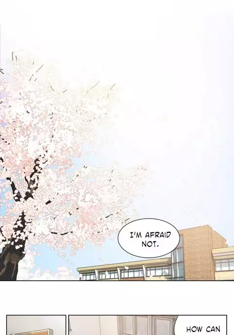 Atonement Camp Ch.1-19