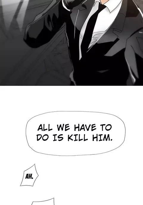 Household Affairs Ch.1-43