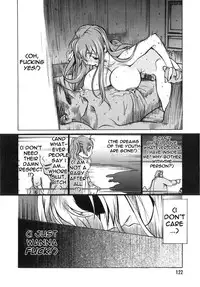 Breast Play 2 [English] [Rewrite] [EroBBuster]