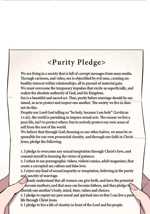 Atonement Camp Ch.1-36