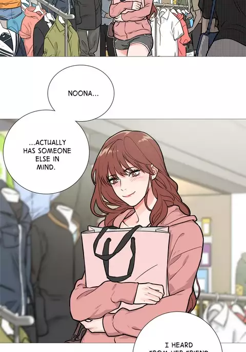 Sadistic Beauty Ch.1-32