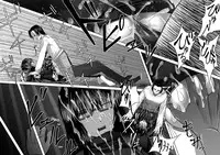 [Aeba no Mori (Aeba Fuchi)] Yorokobe Kimi wa Watashi ni Paizurareru dake no Sonzai ni Natta [Chinese] [黑条汉化] [Digital]