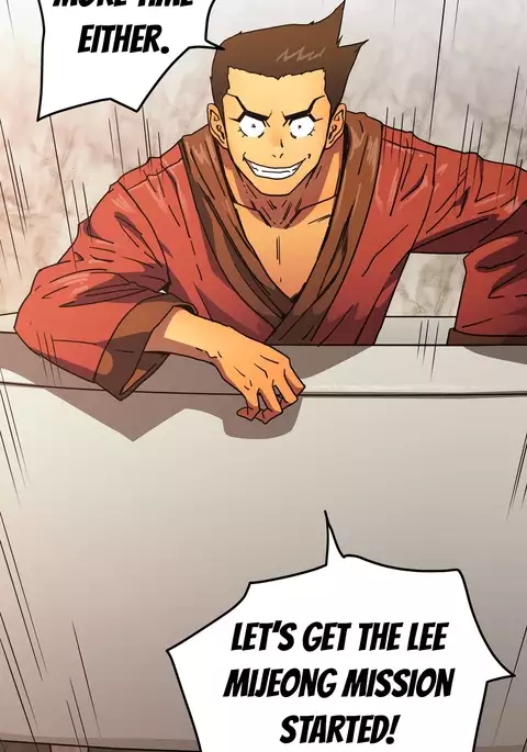 Refrain Love Ch.1-26