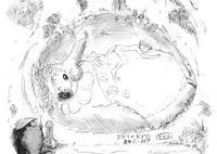 [Studio Zuburi (Sutajiozuburi Sakuhin)] Studio Zuburi Sakuhin (Various) [2000-12-30]