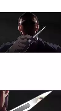 [Worin] Brawling Go Ch.76-90 (English) (Ongoing)