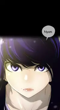 Perfect Half Ch.1-22 (English) (Ongoing)