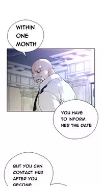 Perfect Half Ch.1-20 (English) (Ongoing)