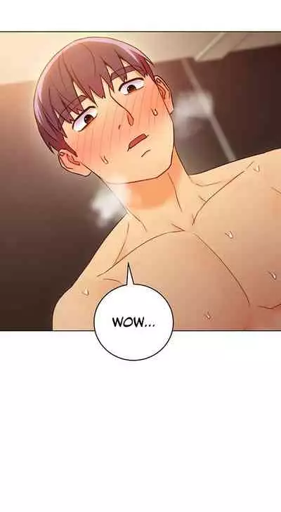 [Neck Pilllow] Stepmother Friends Ch.60/? [English] [Hentai Universe] NEW! 10/12/2021