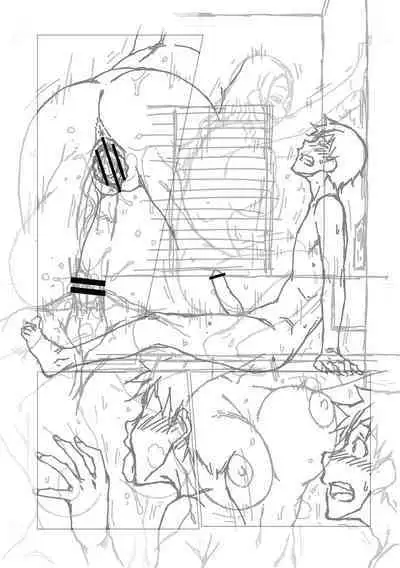 [Igarashi Shouno] Dosukebe Bijin Yonshimai Harem ni Youkoso! - Welcome to the HAREM of the FOUR Beautiful and Slutty Sisters + "Ueno Bijin Yonsihimai to Kazoku ni Narimashite" Ch. 1-5 Shitagaki Data [Digital]