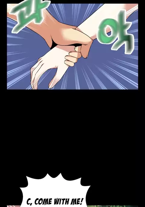 Love Parameter Ch.1-76