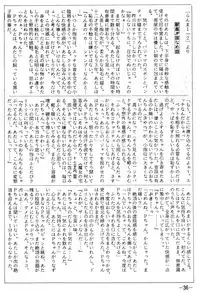 Fro2 Fight Vol. 1 (Ranma 1/2)