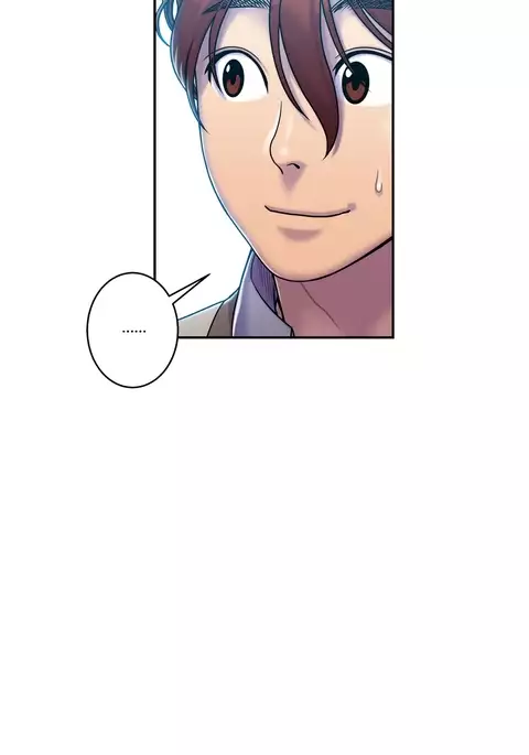Ghost Love Ch.1-35