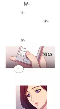 [PINKO] Scandal of the Witch Ch.1-26 (English) (Ongoing)