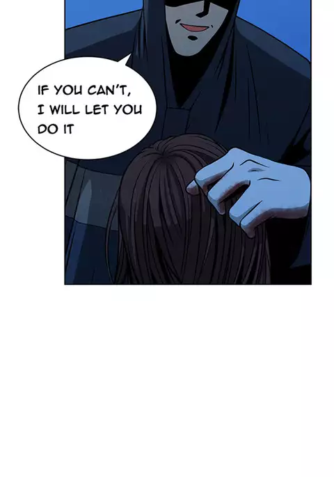 Change Partner Ch.1-16