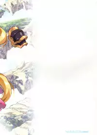 (C90) [Project Harakiri (Kaishaku)] Semeseme Djeeta-chan Kikuudan (Granblue Fantasy)