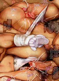 (COMIC1☆5) [Circle Ohigetan (Ohigetan)] Ohigebon 60 Pun 10000 Gil ni Narimasu 1 (Final Fantasy) [English] =LWB=