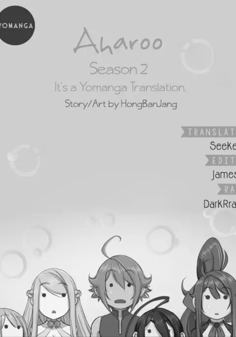 Aharoo Ch.1-28